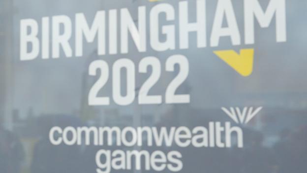 World Athletics Championships moved and avoids Commonwealth Games 2022 clash