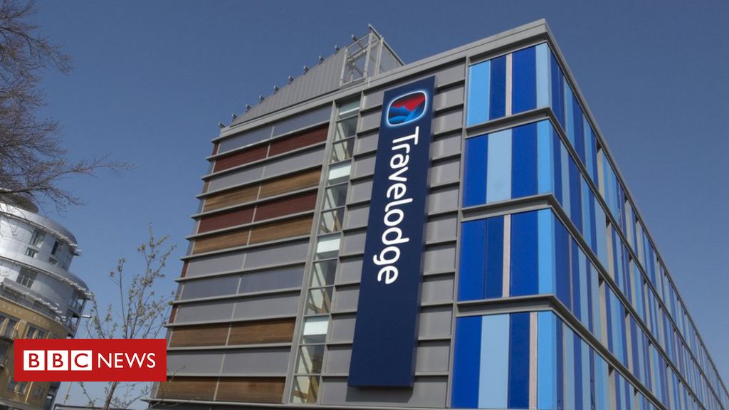 Travelodge proposes new deal to end landlord row