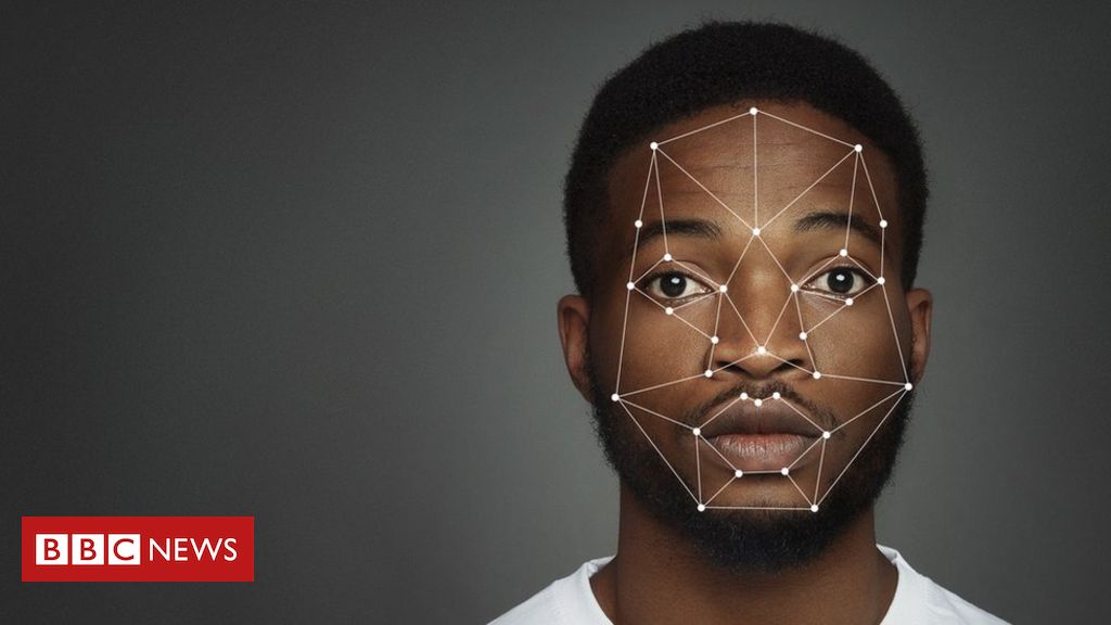 George Floyd: Microsoft bars facial recognition sales to police