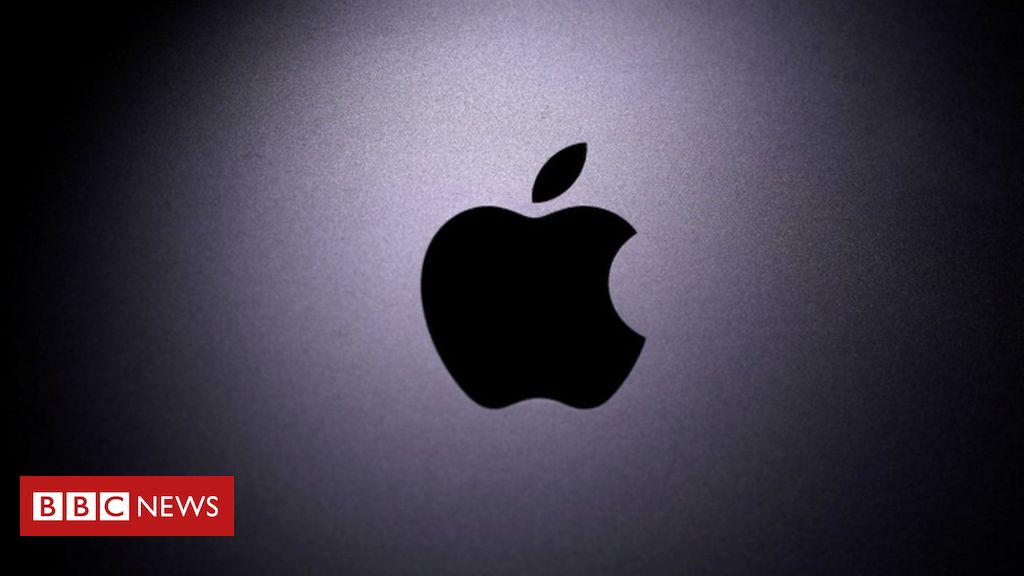 Apple faces two EU anti-competition probes