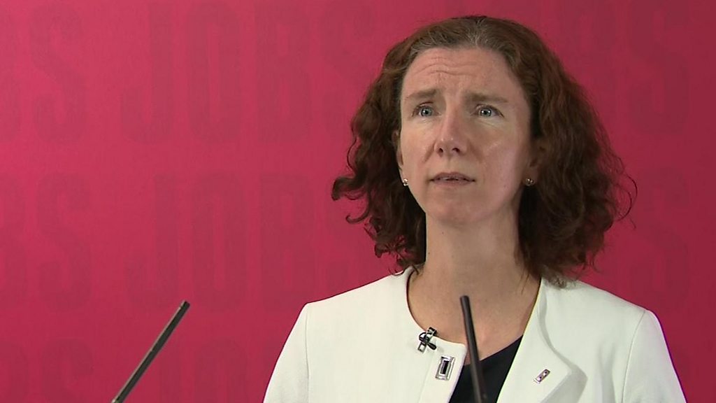 Labour urges more support to stem post-Covid job losses