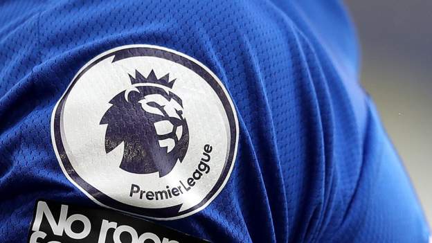 Premier League revamp proposals explained - have your say